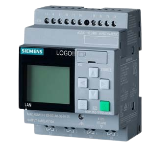siemens products