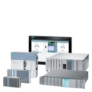 siemens products